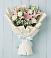 Букет цветов из: Лилии в Кохме