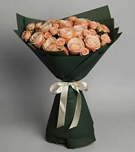 Букет Элегантный в Кохме