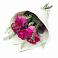 Букет цветов из: Розы в Кохме