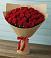 Букет Красные розы Милано в Кохме